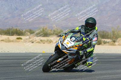 media/Jan-13-2024-SoCal Trackdays (Sat) [[9c032fe5aa]]/Turn 6 Inside (1145am)/